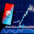 block-shares-down-as-hindenburg-takes-aim-at-the-crypto-company