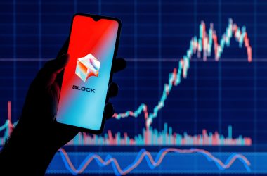 block-shares-down-as-hindenburg-takes-aim-at-the-crypto-company