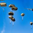 arbitrum’s-arb-token-lists-on-several-exchanges-as-airdrop-goes-live
