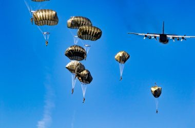 arbitrum’s-arb-token-lists-on-several-exchanges-as-airdrop-goes-live