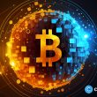 iff-economist-comments-on-bad-side-of-bitcoin
