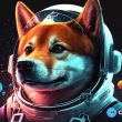 shibone-inu-gains-over-100%-in-24-hours