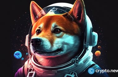 shibone-inu-gains-over-100%-in-24-hours