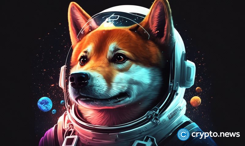 shibone-inu-gains-over-100%-in-24-hours