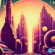 cnbc-report-shows-how-chinese-binance-customers-bypass-crypto-bans