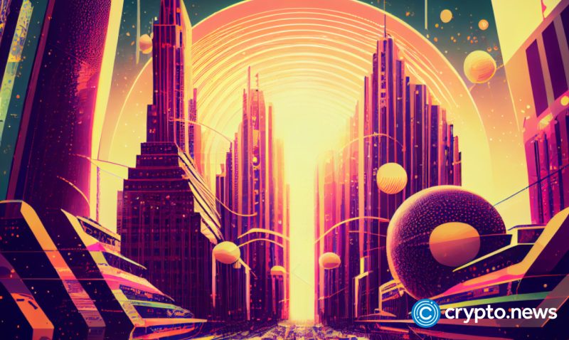 cnbc-report-shows-how-chinese-binance-customers-bypass-crypto-bans