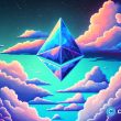 alpha-mainnet-of-ethereum-scaling-solution-zksync-goes-live