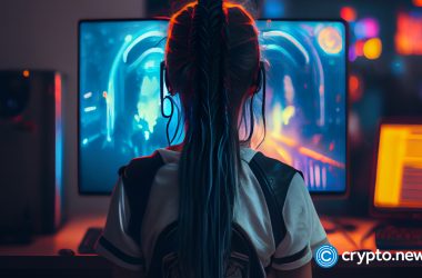 hacked-vanity-addresses-loot-$500k-as-controversies-surround-arbitrum-airdrop