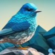crypto-twitter-reacts-to-binance-suspending-spot-trading
