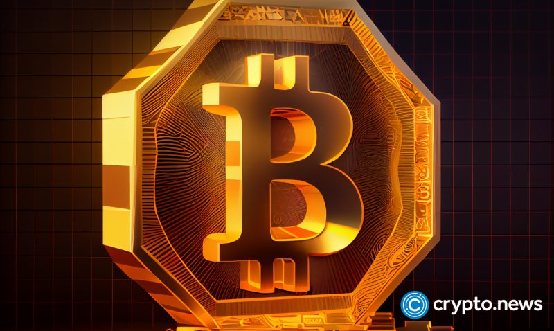 bitcoin-rally-&-fed’s-distrust:-$393-billion-balance-sheet-expansion