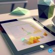 paris-blockchain-week-2023:-summit-discussions-and-highlights