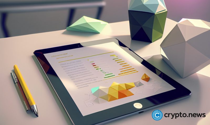 paris-blockchain-week-2023:-summit-discussions-and-highlights