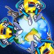 bitcoin-likely-to-outperform-all-crypto-assets-following-banking-crisis,-analyst-explains