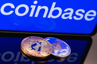 coinbase-ceo-says-sec’s-notice-wasn’t-entirely-unexpected