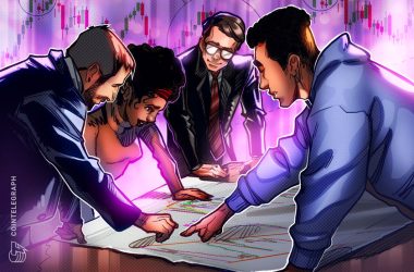 makerdao-votes-to-keep-usdc-as-primary-collateral,-rejects-‘diversification’-plan