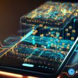 binance-halts-spot-trading,-cites-‘bug’-in-its-order-book