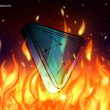 nft-investor-accidentally-burns-$135k-cryptopunk-trying-to-borrow-money