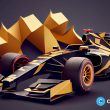 5-casinos-for-betting-formula-1-races