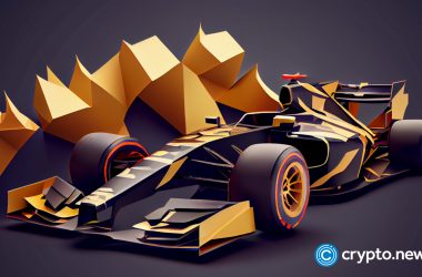 5-casinos-for-betting-formula-1-races