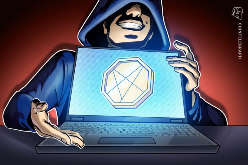 arbitrum-discord-hacker-shares-phishing-announcement-amid-airdrop-hype