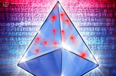 euler-finance-exploiter-returns-over-58,000-stolen-ether