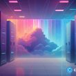 coinbase-extends-request-for-builders-to-expand-ecosystem-via-base-fund