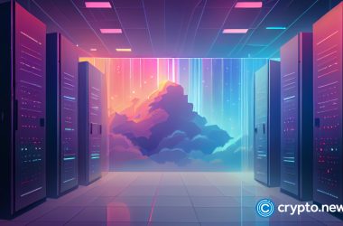coinbase-extends-request-for-builders-to-expand-ecosystem-via-base-fund