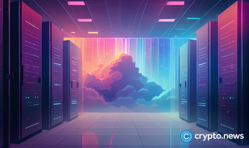 coinbase-extends-request-for-builders-to-expand-ecosystem-via-base-fund
