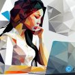 do-kwon-arrested,-bitcoin-reclaims-$28,000,-sec’s-enforcement-actions-persists-|-weekly-recap