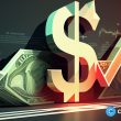stablecoin-supply-on-cryptocurrency-exchanges-down-50%-in-4-months