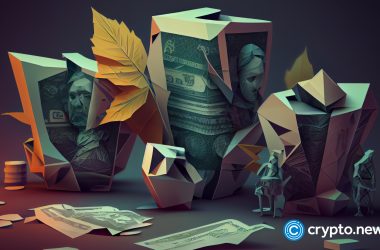 blockchain-really-is-the-answer-to-the-current-banking-saga-|-opinion