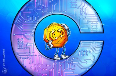 coinbase-wants-devs-to-build-inflation-pegged-‘flatcoins’-on-its-new-‘base’-network