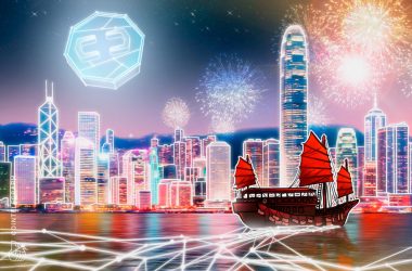 hong-kong-crypto-firms-seeing-interest-from-chinese-banks:-report