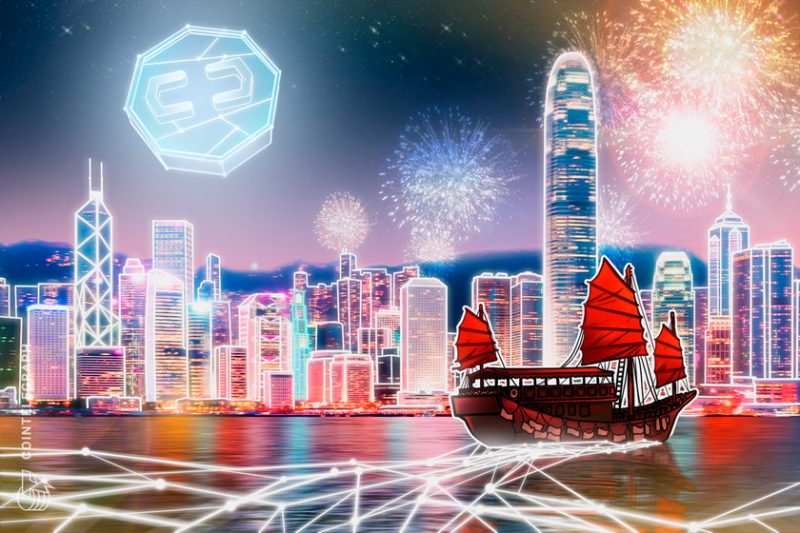 hong-kong-crypto-firms-seeing-interest-from-chinese-banks:-report