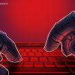$4m-‘exit-scam’-suspected-as-kokomo-finance-flies-off-radar,-token-plunges