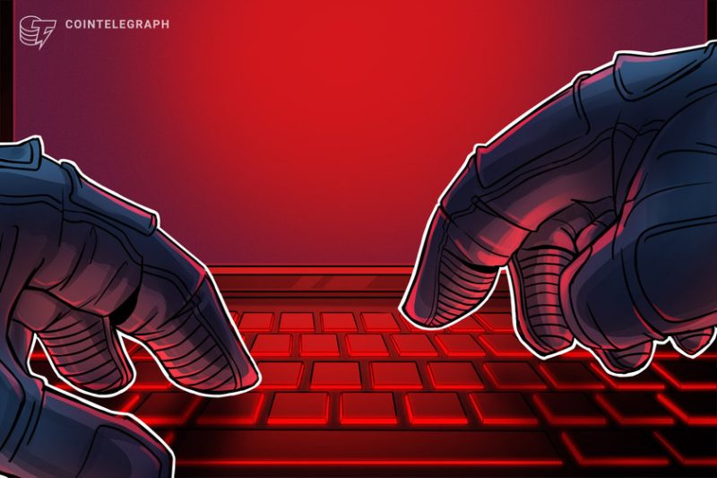$4m-‘exit-scam’-suspected-as-kokomo-finance-flies-off-radar,-token-plunges