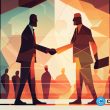 gucci-dives-into-web3-with-its-recent-yuga-labs-partnership