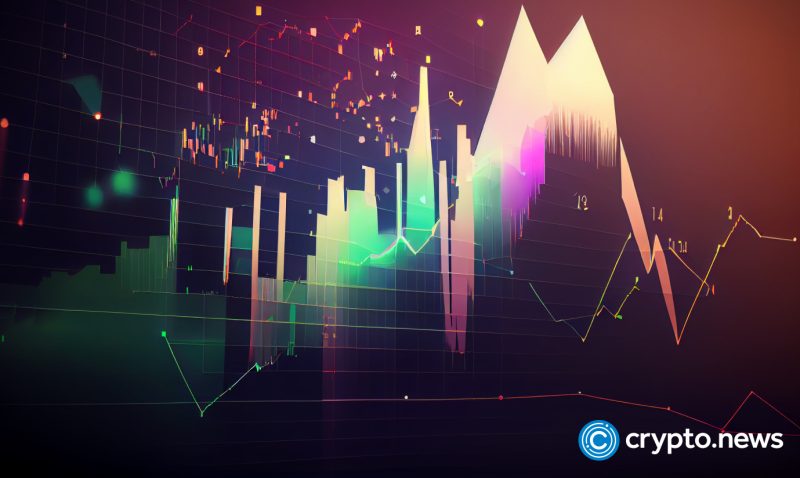 arbitrum-tvl-surges-22%-in-a-week-amid-its-airdrop