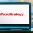 microstrategy-buys-another-$150-million-worth-of-bitcoin
