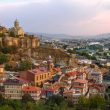 binance-launches-new-regional-hub-in-georgia