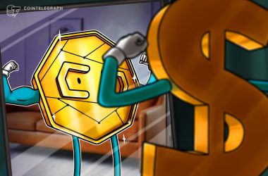 traditional-finance-fears-drive-digital-asset-investment-inflows-to-$160m