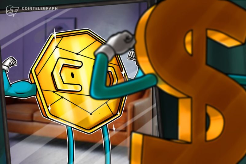 traditional-finance-fears-drive-digital-asset-investment-inflows-to-$160m