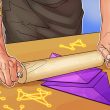 polygon’s-‘holy-grail’-ethereum-scaling-zkevm-beta-hits-mainnet