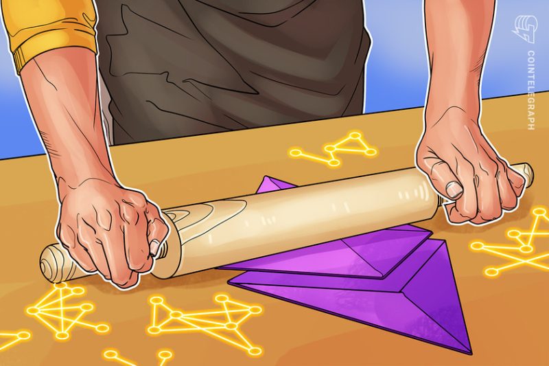 polygon’s-‘holy-grail’-ethereum-scaling-zkevm-beta-hits-mainnet