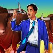 crypto-market-rally-stalls-at-the-$1.2t-level,-but-bulls-are-getting-positioned