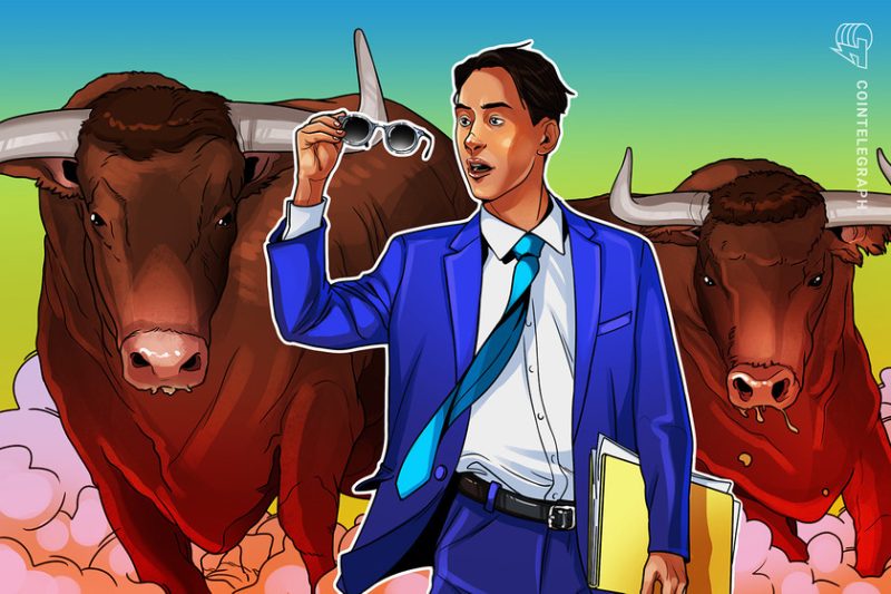 crypto-market-rally-stalls-at-the-$1.2t-level,-but-bulls-are-getting-positioned