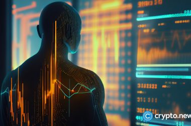 ai-has-the-potential-to-create-a-better-defi-space,-expert-believes