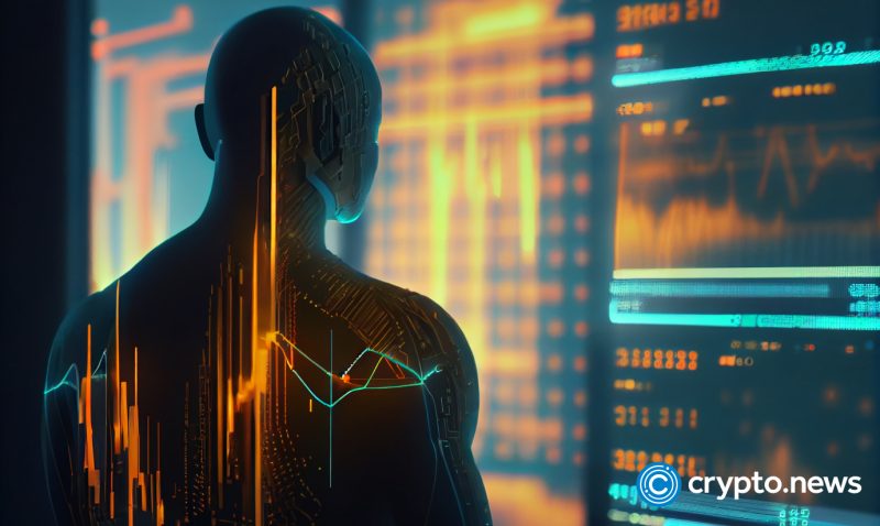 ai-has-the-potential-to-create-a-better-defi-space,-expert-believes