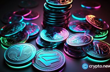 european-vc-crypto-investments-at-record-$5.7b-in-2022,-defi-sees-120%-increase