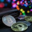 crypto-saw-$160-million-in-institutional-inflows-last-week
